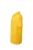 pora-210-sy-l_03_s.webp