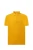 pora-210-mu-xs_01_s.webp