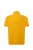 pora-210-mu-xs_02_s.webp