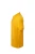 pora-210-mu-xs_03_s.webp