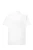 pora-240-wh-l_02_s.webp