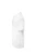 pora-240-wh-l_03_s.webp