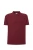 pora-240-bu-xs_01_s.webp