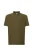 pora-240-kh-xs_01_s.webp