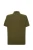 pora-240-kh-xs_02_s.webp