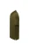 pora-240-kh-xs_03_s.webp