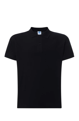 pora-240-bk-l_01_s.webp