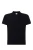 pora-240-bk-l_01_s.webp
