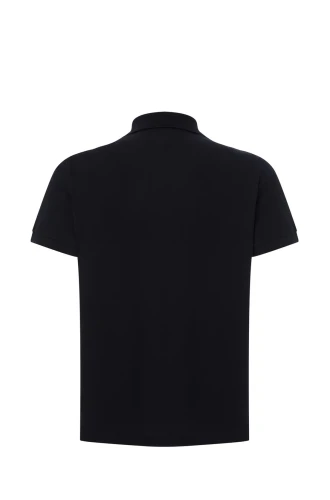 pora-240-bk-l_02_s.webp