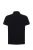 pora-240-bk-l_02_s.webp