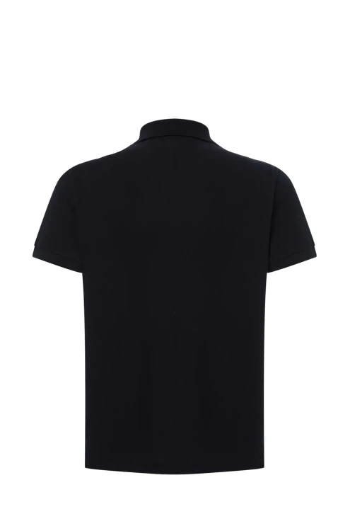 pora-240-bk-l_02_s.webp