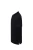 pora-240-bk-l_03_s.webp