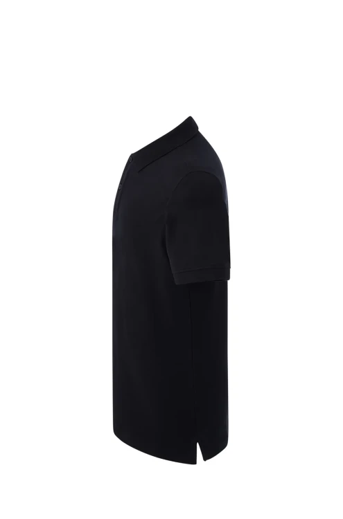pora-240-bk-l_03_s.webp