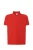 pora-240-rd-l_01_s.webp