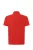 pora-240-rd-l_02_s.webp