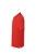 pora-240-rd-l_03_s.webp