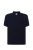 pora-240-ny-l_01_s.webp