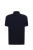 pora-240-ny-l_02_s.webp