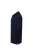pora-240-ny-l_03_s.webp