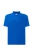 pora-240-rb-l_01_s.webp