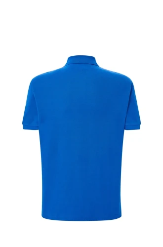 pora-240-rb-l_02_s.webp