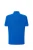 pora-240-rb-l_02_s.webp