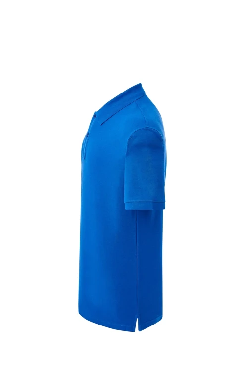 pora-240-rb-l_03_s.webp