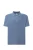 pora-240-sb-xs_01_s.webp