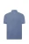 pora-240-sb-xs_02_s.webp