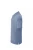 pora-240-sb-xs_03_s.webp
