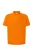 pora-240-or-xs_01_s.webp
