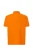pora-240-or-xs_02_s.webp