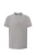 pora-240-gm-l_01_s.webp