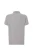 pora-240-gm-l_02_s.webp