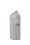 pora-240-gm-l_03_s.webp