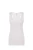 sport-arbl-wh-l_01_s.webp