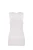 sport-arbl-wh-l_02_s.webp