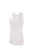 sport-arbl-wh-l_03_s.webp