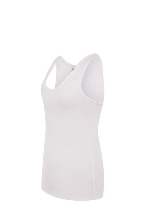 sport-arbl-wh-l_03_s.webp