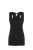 sport-arbl-bk-l_01_s.webp