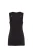 sport-arbl-bk-l_02_s.webp