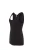 sport-arbl-bk-l_03_s.webp