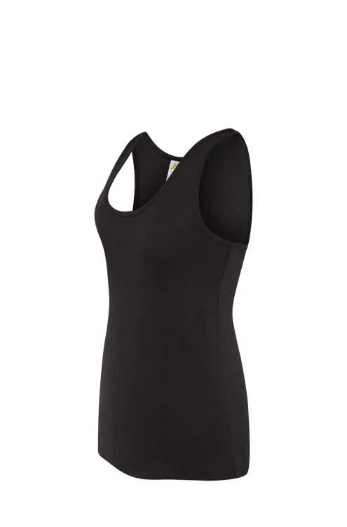 sport-arbl-bk-l_03_s.webp
