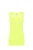 sport-arbl-syf-l_01_s.webp