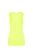 sport-arbl-syf-l_02_s.webp