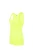 sport-arbl-syf-l_03_s.webp