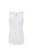 tsul-arb-wh-l_01_s.webp