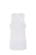 tsul-arb-wh-l_02_s.webp
