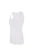 tsul-arb-wh-l_03_s.webp