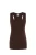tsul-arb-ch-l_01_s.webp